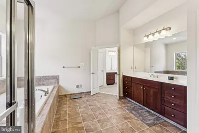 14413 Derby Ridge Road, Bowie, MD 20721 - Photo 58