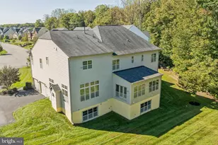 14413 Derby Ridge Rd, Bowie, MD 20721 - Photo 80