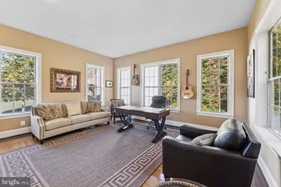 14413 Derby Ridge Road, Bowie, MD 20721 - Photo 12