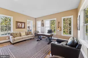 14413 Derby Ridge Rd, Bowie, MD 20721 - Photo 12