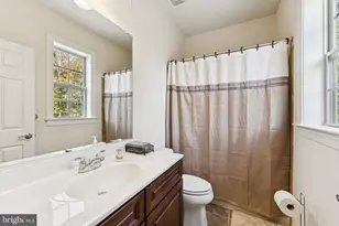 14413 Derby Ridge Rd, Bowie, MD 20721 - Photo 46