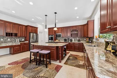 14413 Derby Ridge Road, Bowie, MD 20721 - Photo 22