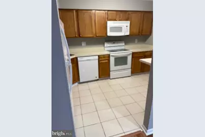 8736 Cumbria Court #C, Fort Washington, MD 20744 - Photo 4