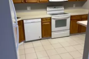 8736 Cumbria Ct, Fort Washington, MD 20744 - Photo 4