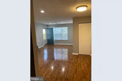 8736 Cumbria Court #C, Fort Washington, MD 20744 - Photo 2