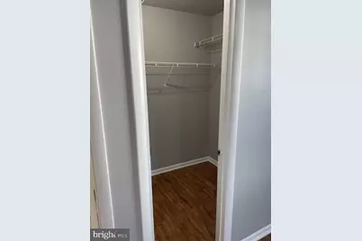 8736 Cumbria Court #C, Fort Washington, MD 20744 - Photo 6