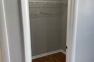 8736 Cumbria Ct, Fort Washington, MD 20744 - Photo 6