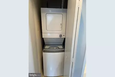 8736 Cumbria Court #C, Fort Washington, MD 20744 - Photo 10