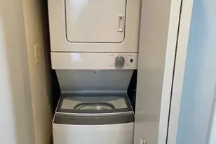 8736 Cumbria Ct, Fort Washington, MD 20744 - Photo 10