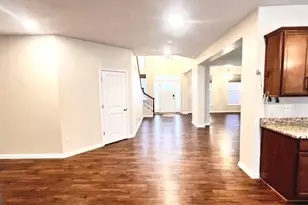 801 Pennino Ct, Accokeek, MD 20607 - Photo 2