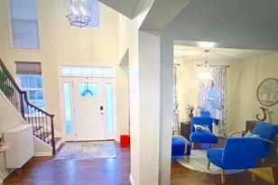 801 Pennino Ct, Accokeek, MD 20607 - Photo 6