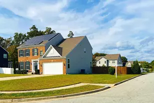 801 Pennino Ct, Accokeek, MD 20607 - Photo 26