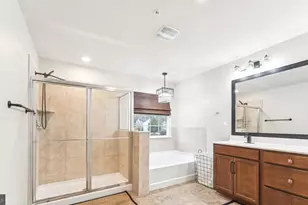 801 Pennino Ct, Accokeek, MD 20607 - Photo 18