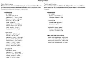 801 Pennino Ct, Accokeek, MD 20607 - Photo 30