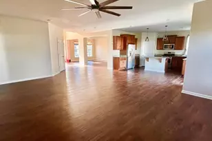 801 Pennino Ct, Accokeek, MD 20607 - Photo 12