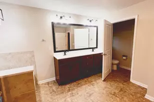 801 Pennino Ct, Accokeek, MD 20607 - Photo 16