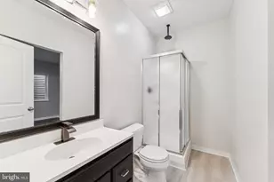 801 Pennino Ct, Accokeek, MD 20607 - Photo 24