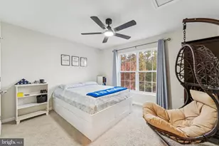 801 Pennino Ct, Accokeek, MD 20607 - Photo 18