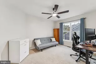 801 Pennino Ct, Accokeek, MD 20607 - Photo 20