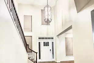 801 Pennino Ct, Accokeek, MD 20607 - Photo 4