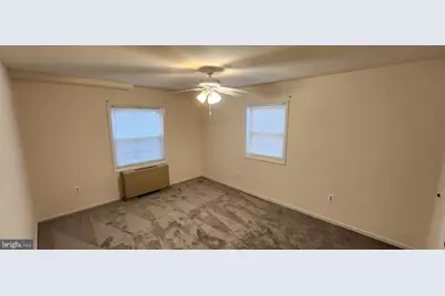 4403 Romlon Street #103, Beltsville, MD 20705 - Photo 8