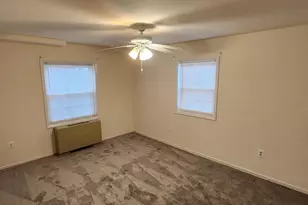 4403 Romlon St, Beltsville, MD 20705 - Photo 8