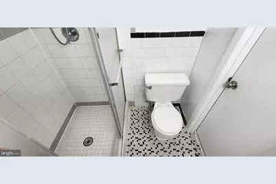 4403 Romlon Street #103, Beltsville, MD 20705 - Photo 12