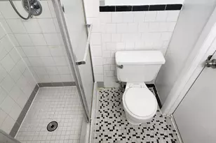 4403 Romlon St, Beltsville, MD 20705 - Photo 12