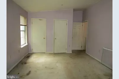 13032 Silver Maple Court, Bowie, MD 20715 - Photo 14