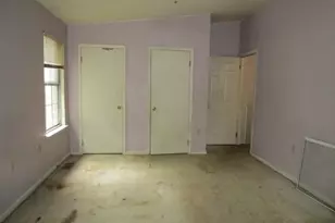 13032 Silver Maple Ct, Bowie, MD 20715 - Photo 14