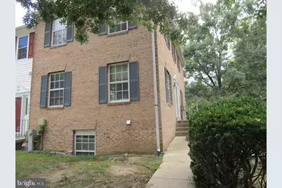 13032 Silver Maple Court, Bowie, MD 20715 - Photo 1