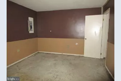 13032 Silver Maple Court, Bowie, MD 20715 - Photo 10