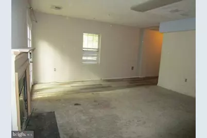 13032 Silver Maple Court, Bowie, MD 20715 - Photo 18