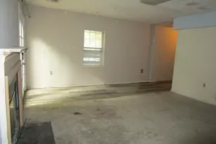 13032 Silver Maple Ct, Bowie, MD 20715 - Photo 18