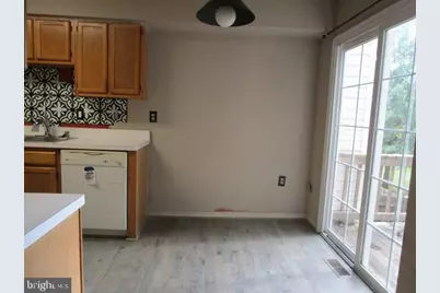 13032 Silver Maple Court, Bowie, MD 20715 - Photo 8