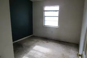 13032 Silver Maple Ct, Bowie, MD 20715 - Photo 12