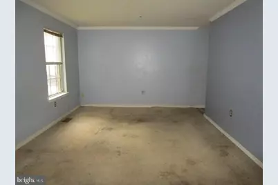 13032 Silver Maple Court, Bowie, MD 20715 - Photo 4