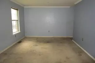 13032 Silver Maple Ct, Bowie, MD 20715 - Photo 4