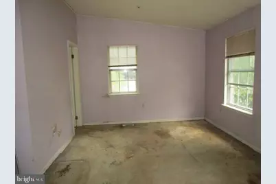 13032 Silver Maple Court, Bowie, MD 20715 - Photo 16