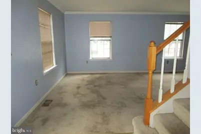 13032 Silver Maple Court, Bowie, MD 20715 - Photo 2