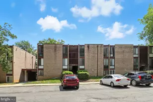 8693 Greenbelt Rd, Greenbelt, MD 20770 - Photo 1