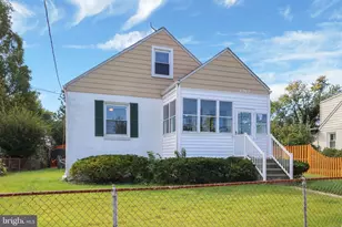 4707 Tuckerman St, Riverdale, MD 20737 - Photo 1