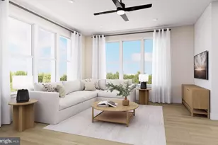 125 Kinsale Pl, National Harbor, MD 20745 - Photo 4