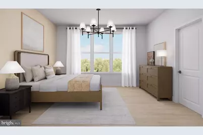 125 Kinsale Place #501, National Harbor, MD 20745 - Photo 6