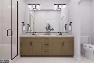 125 Kinsale Pl, National Harbor, MD 20745 - Photo 8