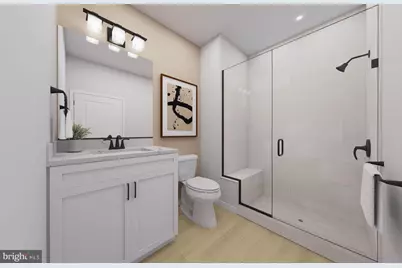 125 Kinsale Place #501, National Harbor, MD 20745 - Photo 10