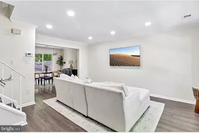 1774 Forest Park Drive, District Heights, MD 20747 - Photo 10