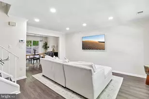 1774 Forest Park Dr, District Heights, MD 20747 - Photo 10