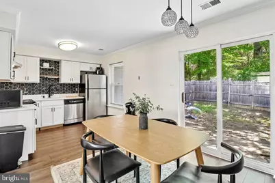 1774 Forest Park Drive, District Heights, MD 20747 - Photo 16