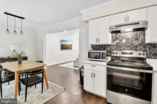 1774 Forest Park Dr, District Heights, MD 20747 - Photo 18